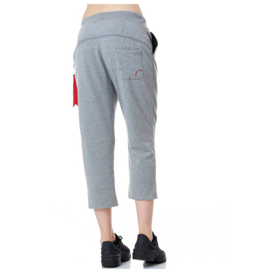 Bodytalk Γυναικείο παντελόνι φόρμας Bodytalk Γυναικείο παντελόνι φόρμας